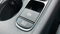 Kia Niro 1.6 GDi Hybrid 2 5dr DCT Hybrid Estate